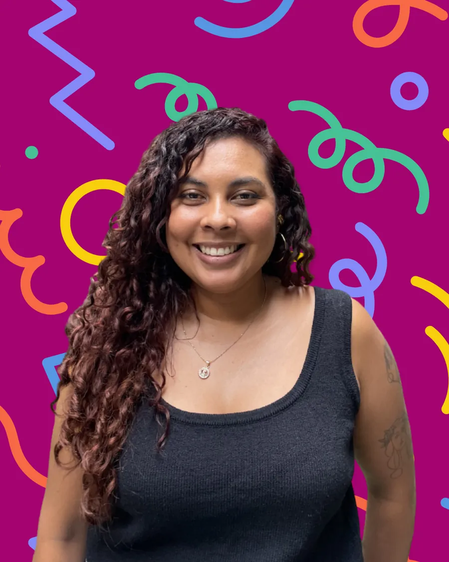 Ana Maria Mira, Psicoterapeuta en Plural & Disruptivo