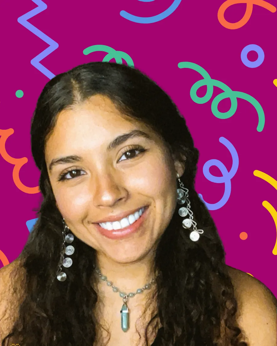 Gabriela Algarín, Psicoterapeuta en Plural & Disruptivo